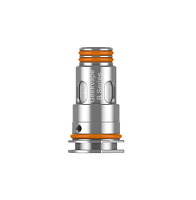 Испаритель GeekVape Aegis Boost, 0.2 Ом