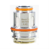 Испаритель GeekVape Mesh Z1, 0.4 Ом