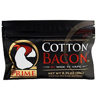 Хлопок Cotton Bacon Prime (оригинал)
