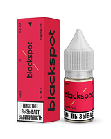 Жидкость ЧЗ blackspot SALT Барбарис