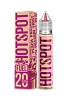 Жидкость ЧЗ Hotspot Fuel SALT Peach Passion