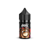 Жидкость ЧЗ Мишка V2 SALT Морозная смородина