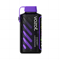 Набор ЧЗ Vozol Gear Power 20000