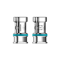 Испаритель Voopoo PnP-TM2, 0.8 Ом