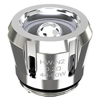 Испаритель Eleaf HW-N2 (iJust 21700), 0.2 Ом