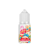 Жидкость ЧЗ HUSKY Imported White SALT Sweet Vale