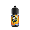 Жидкость ЧЗ HUSKY Imported Double Ice SALT Frosty Palm