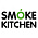 Smoke Kitchen