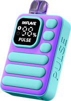 Набор Inflave Pulse 15000