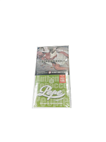 Сигареты Pepe Superslim Rich Green