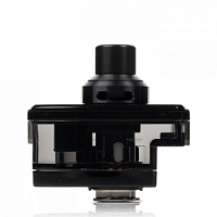Картридж GeekVape Obelisk 60, 4 мл
