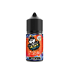 Жидкость ЧЗ HUSKY Imported Double Ice SALT Spark Day