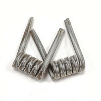 Спирали VapeClub Fralien, 0.07 Ом