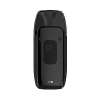 Набор GeekVape AP2 Aegis Pod 2