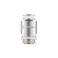 Обслуживаемая база Smoant Santi