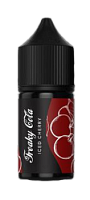 Жидкость ЧЗ Freaky Cola SALT Iced Cherry