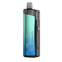 Набор Vaporesso GEN Air 40