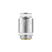 Испаритель Smoant Santi/Charon Baby Plus S-1, 0.4 Ом