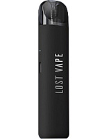 Набор Lost Vape Ursa Nano S