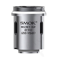 Испаритель SMOK HELMET CLP, 0.4 Ом