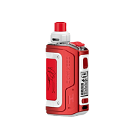 Набор GeekVape H45 Aegis Hero 2