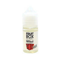 Жидкость ЧЗ Fruit Box SALT Mango and Strawberry