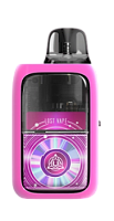 Набор Lost Vape Ursa Epoch