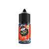 Жидкость ЧЗ HUSKY Imported Double Ice SALT Winter River