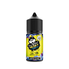 Жидкость ЧЗ HUSKY Imported Double Ice SALT North Sweet