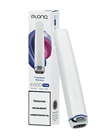 Набор Plonq Plus Pro 4000