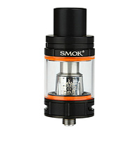Бак Smok TFV8 Big Baby