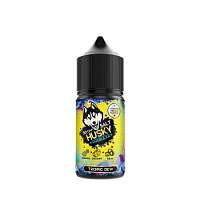 Жидкость ЧЗ HUSKY Imported Double Ice SALT Tropic Dew