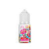 Жидкость ЧЗ HUSKY Imported White SALT Pink Lemonade
