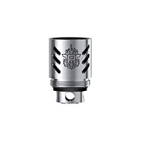 Испаритель SMOK TFV8 V8-Q4, 0.15 Ом