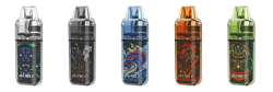 Набор Rincoe Jellybox F