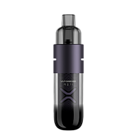 Набор Vaporesso MOTI X Mini