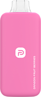 Набор Plena 25000