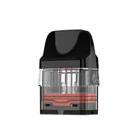 Картридж Vaporesso Xros 0.6 Ом, 2 мл