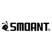 Smoant