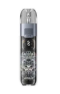 Набор Voopoo Argus P1S
