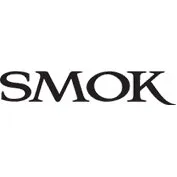 SMOK