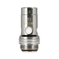 Испаритель Smoant Pasito 2 K-1, 0.3 Ом