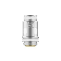 Испаритель Smoant Santi/Charon Baby Plus S-2, 0.6 Ом
