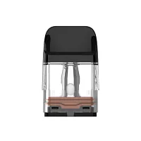 Картридж Vaporesso Xros 0.4 Ом, 3 мл