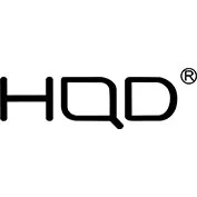 HQD