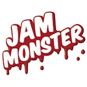 Jam Monster