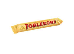 Шоколад Toblerone, 35гр