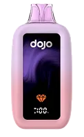 Набор ЧЗ Vaporesso Dojo Opal 12000
