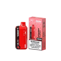 Набор ЧЗ VC Bar S8000