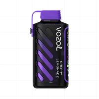 Набор ЧЗ Vozol Gear Power 20000